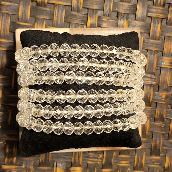 Bracelet - Picture 2 of 2